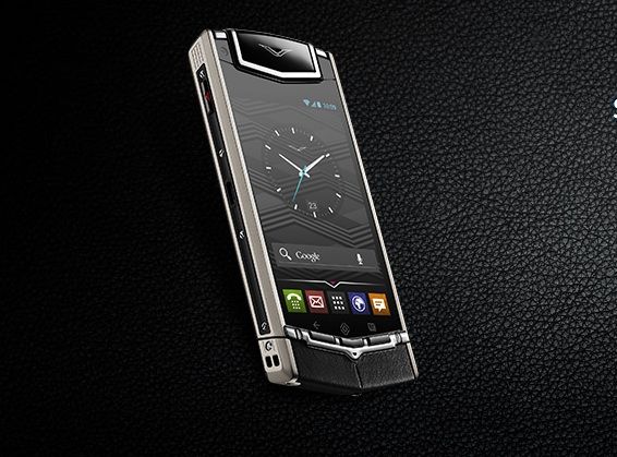 Vertu laiž klajā 19 tūkstošus vērtu Android viedtālruni