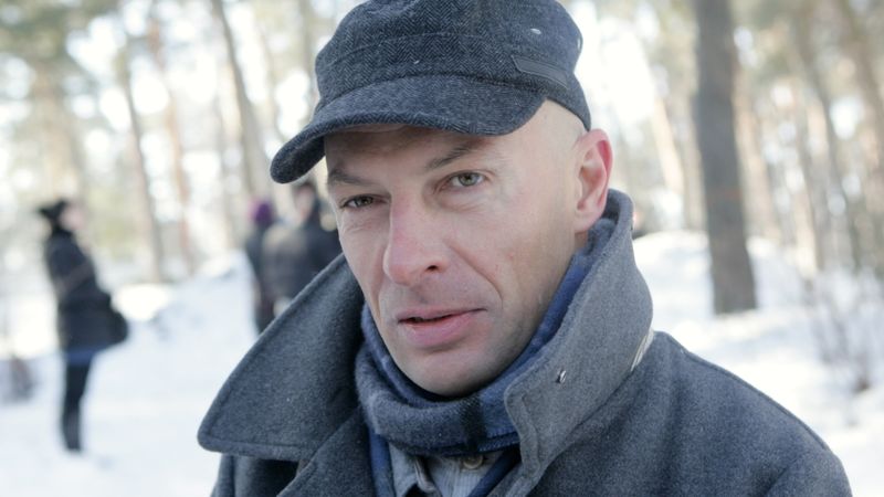Uzmanības centrā TUA: Veids, kā valstij vairot savu kapitālu