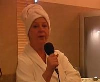 Gada laikā TAVA neizdodas atgūt naudu par Solimas SPA video