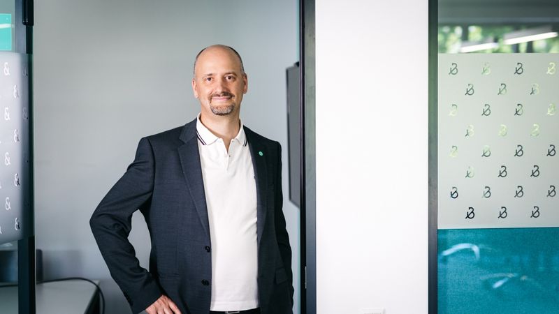 Ko darīt vispirms, lai mazinātu birokrātiju nekustamo īpašumu jomā?