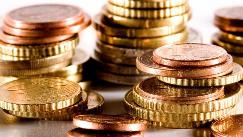 Eurostat: Latvijā ir ES piektā zemākā nodokļu attiecība pret IKP