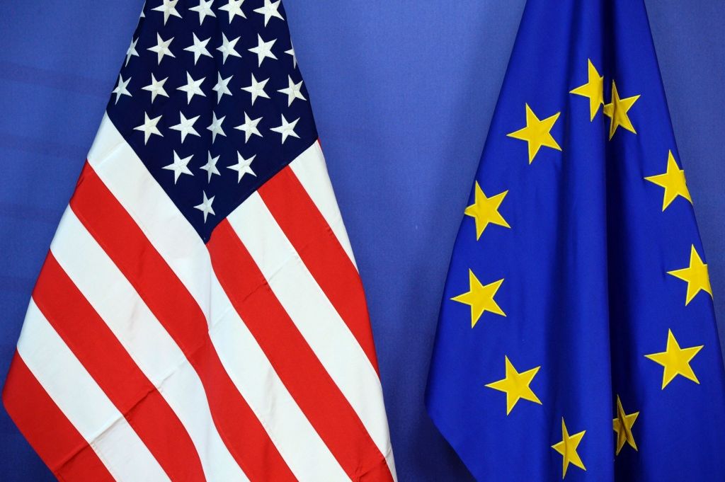 Foto: AFP/SCANPIX/LETA