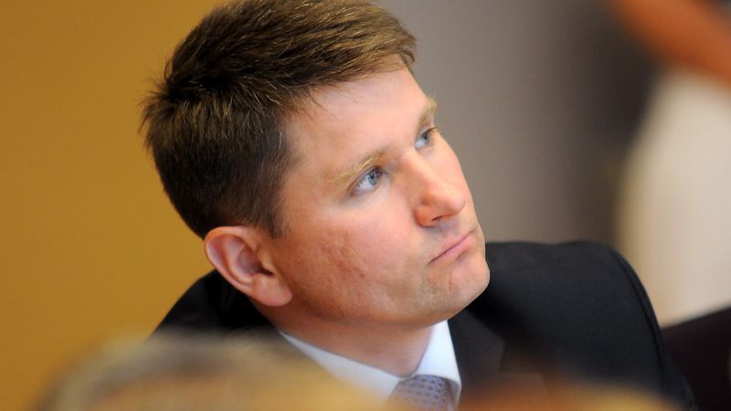 Dzīve Pierīgā var kļūt dārgāka  - Ādažos apsvērs nodokļu celšanu