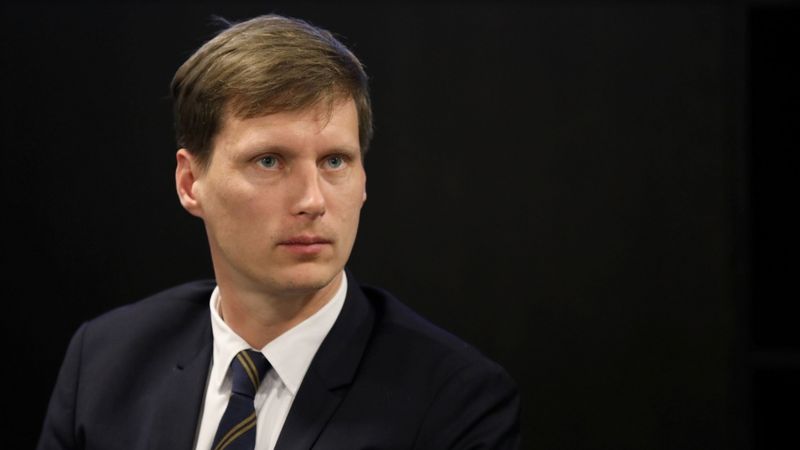 Digitalizācijas virziens izgaismo problēmas