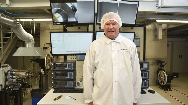 Uzņēmums Līvānos ceļ ražošanas sektora atalgojuma latiņu