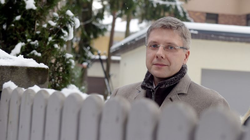VARAM pieprasa Ušakovam paskaidrojumus par Rīgas Satiksmes uzraudzību