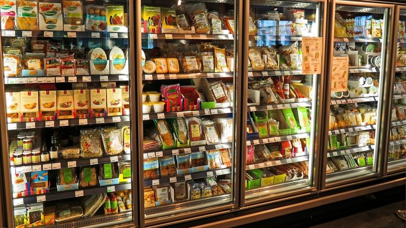 Gada inflācija maijā Latvijā samazinājusies līdz 12,1%