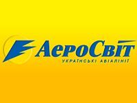 aerosvit.com