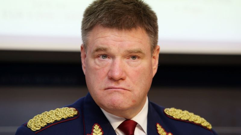 Bunkus slepkavības izmeklēšana: kopainu redz tikai izmeklētāji