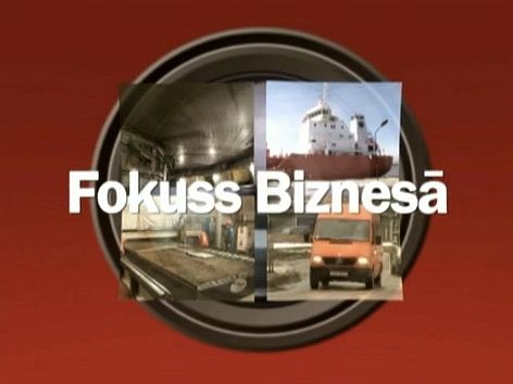 Fokuss Biznesā: cik adekvāts ir politisko partiju piedāvājums ekonomikā?
