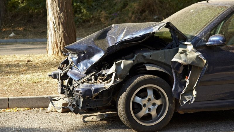 LTAB vīlies autoīpašnieku zināšanās par Bonus Malus sistēmu