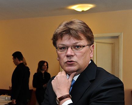 Foto: Dienas mediju arhīvs