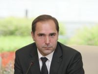 Rosina uzsākt kriminālvajāšanu pret Munkevicu un Pīrantu
