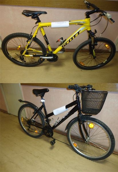 Foto avots: policija