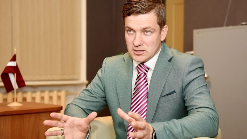 Lielākā problēma pašvaldību vēlēšanās bija vertikālās komunikācijas trūkums ar vēlēšanu komisijām