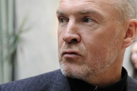 Dienas mediji arhīvs