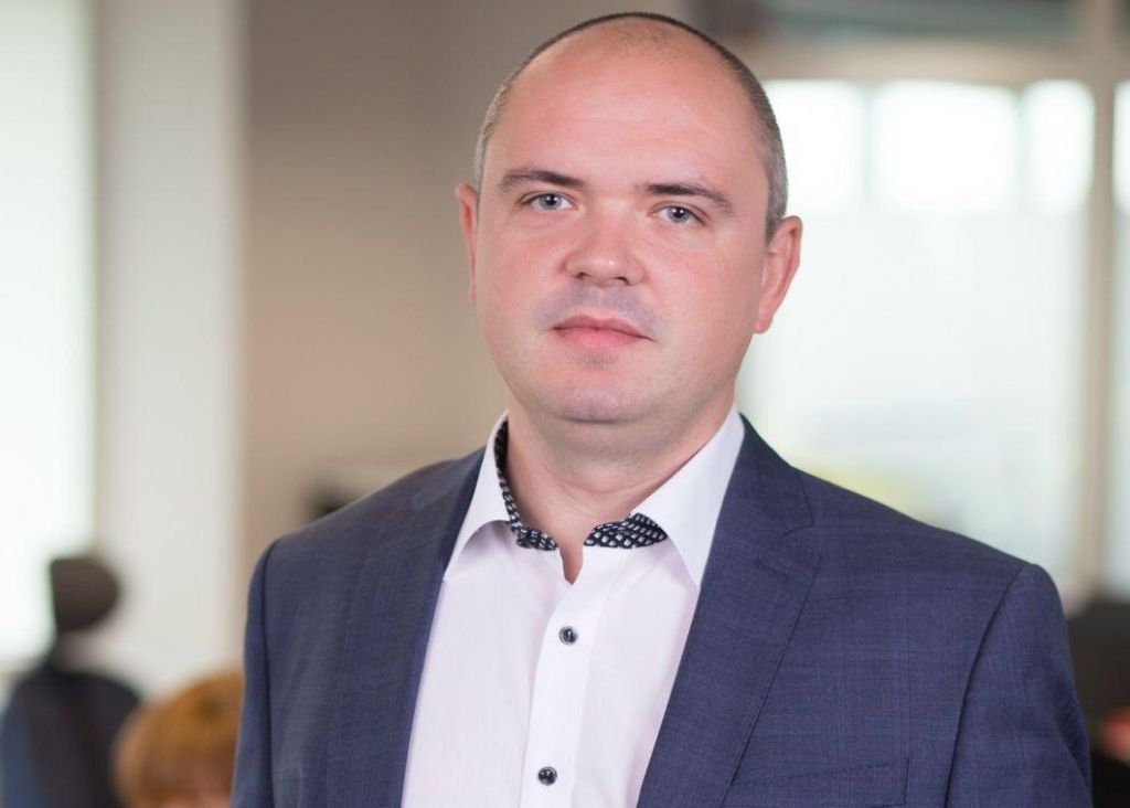 Publicitātes foto