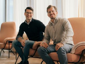 Visa investē fintech kompānijā Mynt
