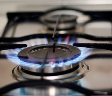 Gazprom: Par Krievijas gāzi lētākas gāzes Latvijā nebūs