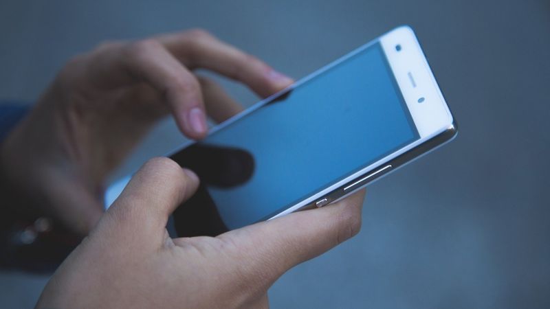 EK ierosina ieviest digitālo identitāti visiem eiropiešiem