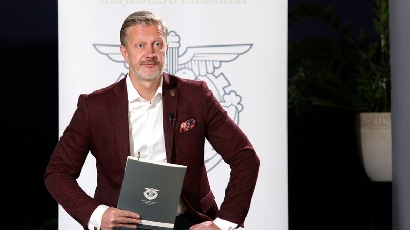 Plānotās izmaiņas nodokļu politikā sekmēs ēnu ekonomikas pieaugumu