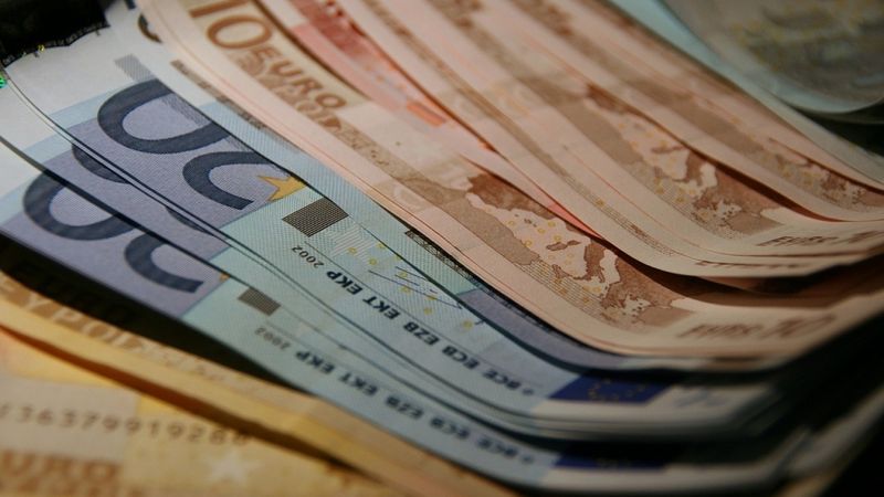 LSC pamatkapitāls palielināts par 2 miljoniem eiro