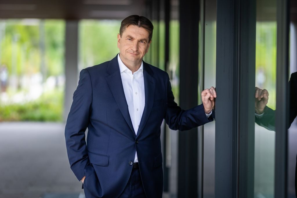 Publicitātes foto