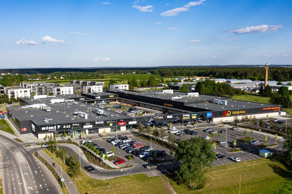 Publicitātes foto