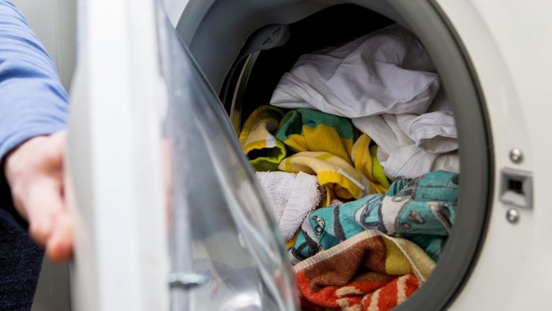 Whirlpool atvainojas par 11 gadu laikā notikušiem incidentiem