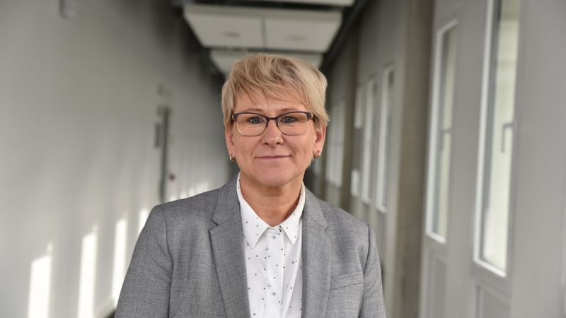 Deklarācijas par 2018.gadu nav iesnieguši 15 000 iedzīvotāju