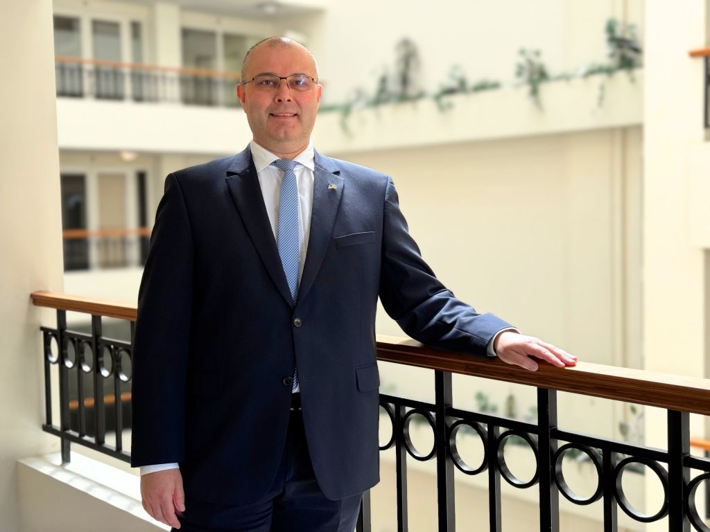Publicitātes foto