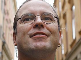 Zviedri negrib glābt Spāniju un Portugāli