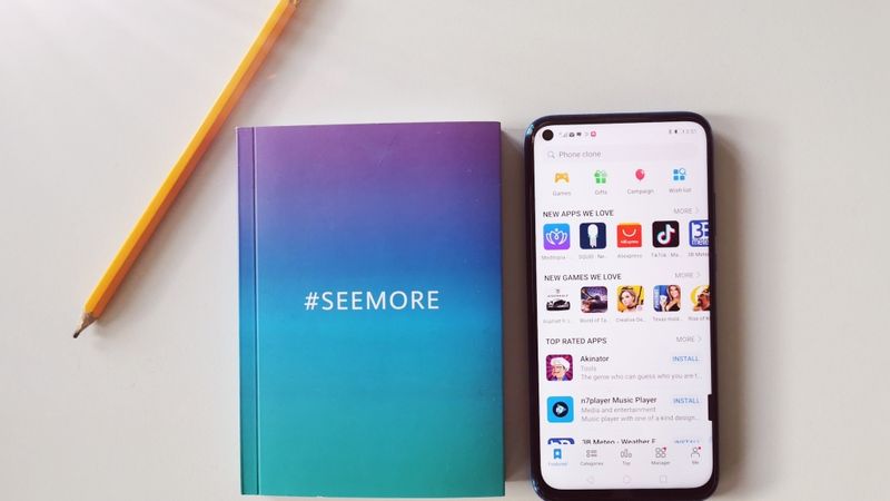 Ko ņemt vērā veiksmīgas mobilās lietotnes izveidei
