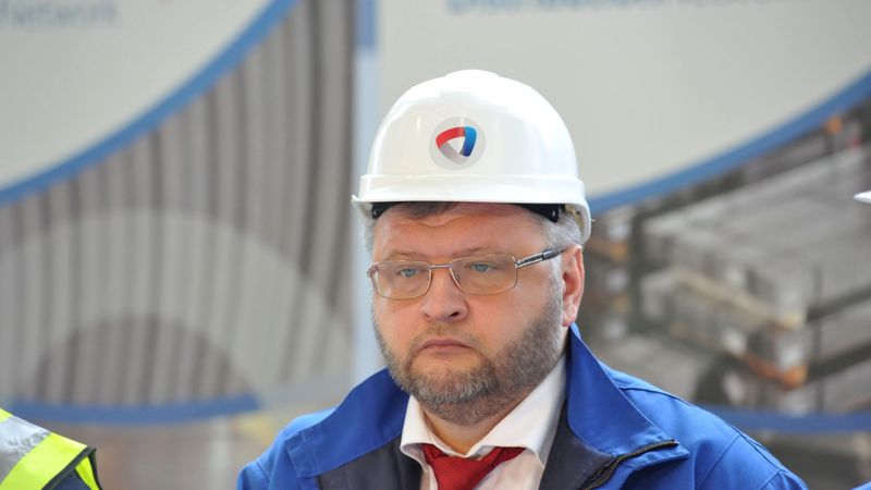 Uzmanības centrā: Pastāvēs, kas pārvērtīsies