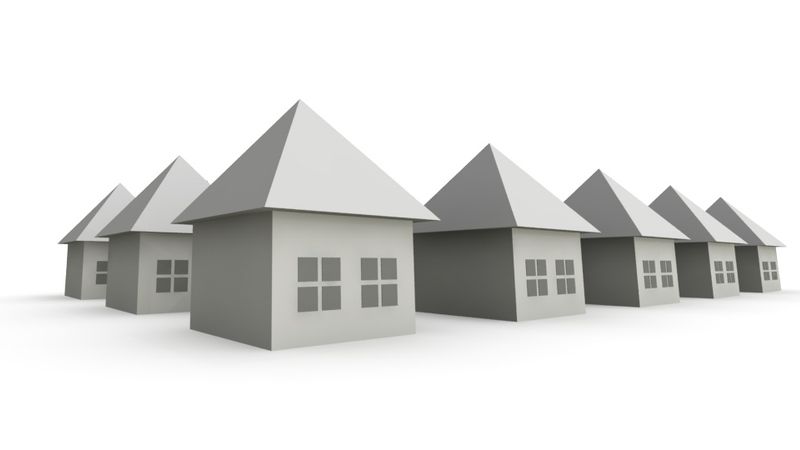 Baltijā ienāk liela nekustamā īpašuma konsultāciju kompānija