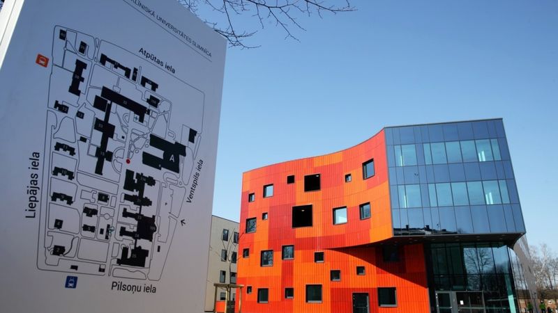 Pie Stradiņa slimnīcas speciālistiem pierakstīties kļuvis ērtāk