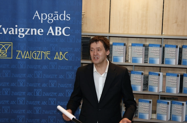Komunikācija, kas sekmē saprašanos un sadarbību