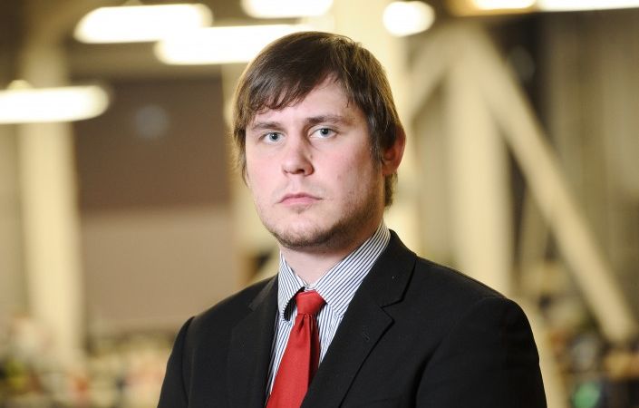 DB viedoklis: Spēcīgs dolārs attīstības valstīm nes krīzes