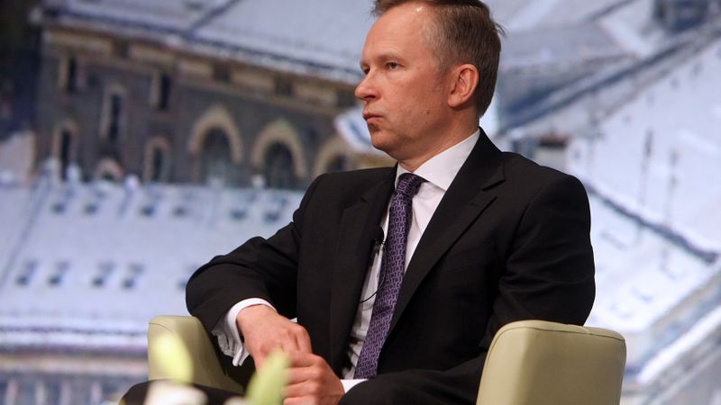 Rimšēvičs: gada laikā eiro ieviešanas izdevumi tiks atgūti