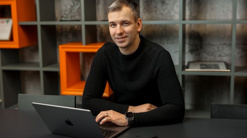 Latvijas uzņēmumu iekāro vairāki desmiti globālo investoru