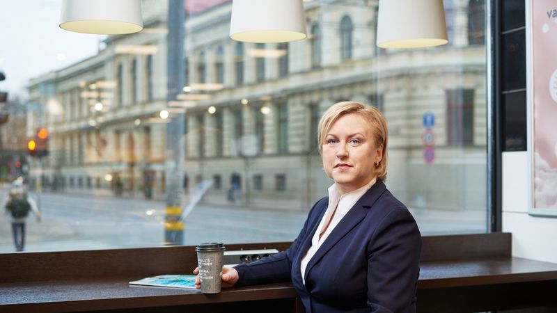 Vai nākotnē Latvijā varēsim atļauties dzert kafiju?