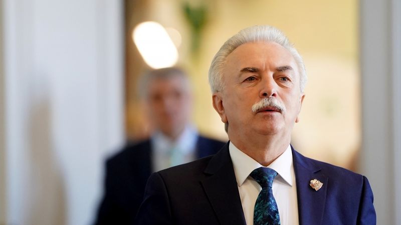 Par Satversmes tiesas nolēmumu, jeb par to, kam jāsniedz pierādījumi procesos par noziedzīgu mantu