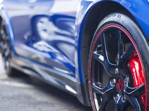 Honda un Sony aptur kopīgo elektroauto izstrādes projektu