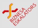 «Biznesa eskalators» - iespēja jaunajiem Latvijas ražotājiem un uzņēmējiem pārbaudīt savus spēkus tirdzniecībā