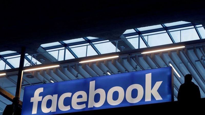 Facebook algoritma maiņa – vai citu sociālo tīklu lielā iespēja?