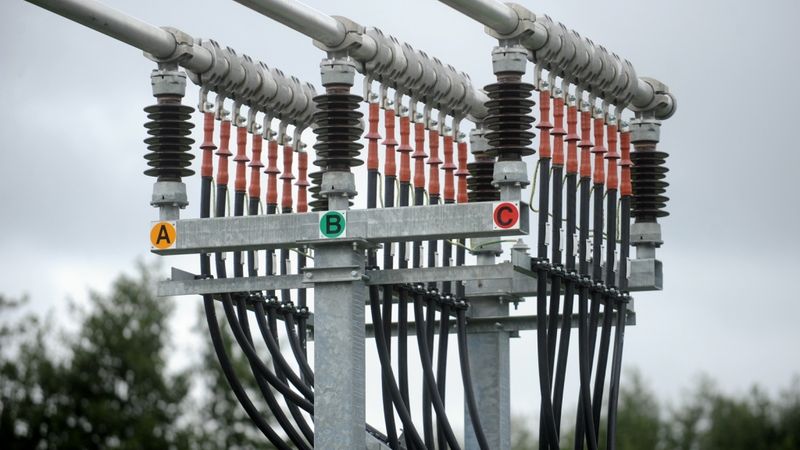Elering: Sinhronizācija notiek pozitīvā virzienā