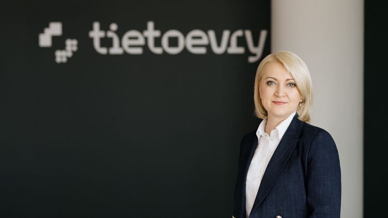 Tietoevry iegādājies ASV digitālo tehnoloģiju uzņēmumu MentorMate