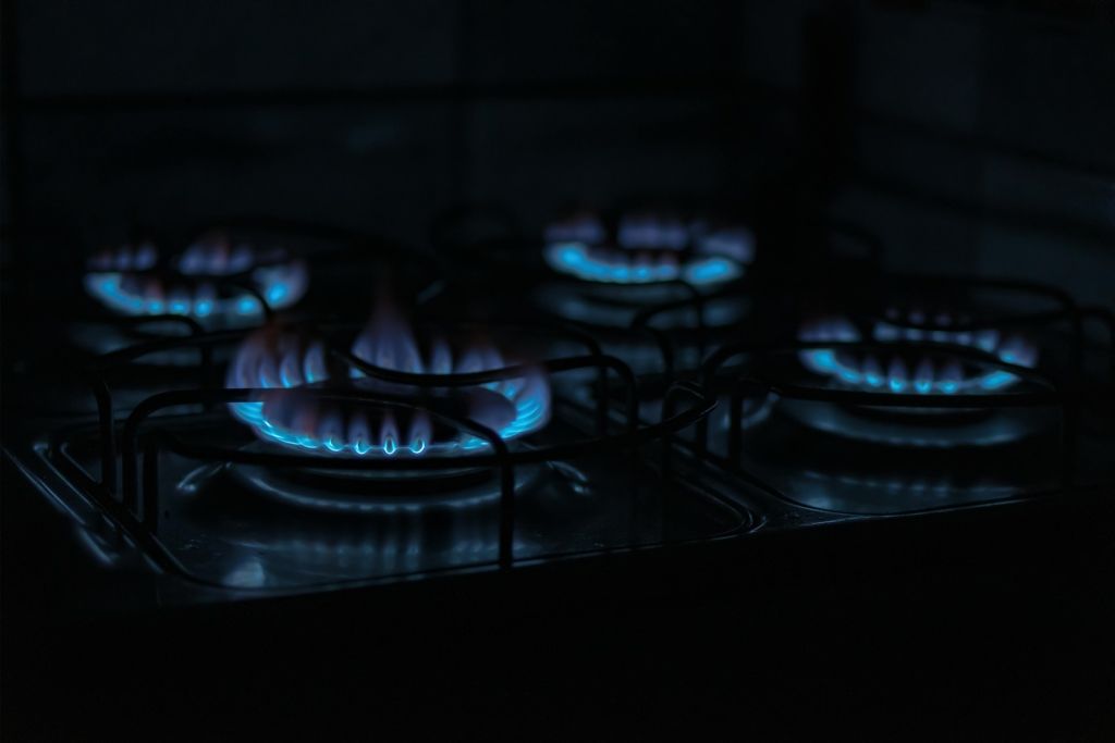 Foto: pexels.com