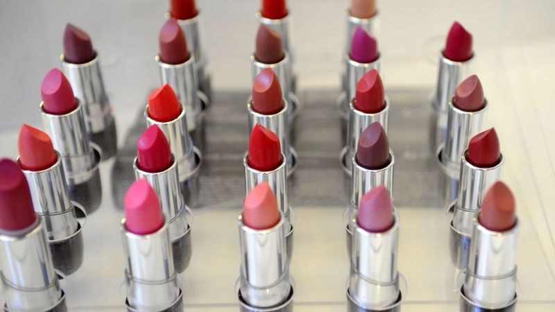 Oriflame Latvija jauns valdes priekšsēdētājs
