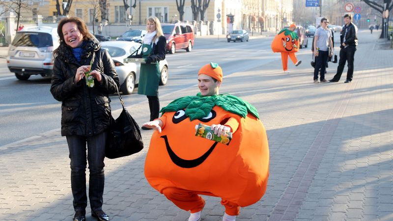 Cido grupa virsotnē